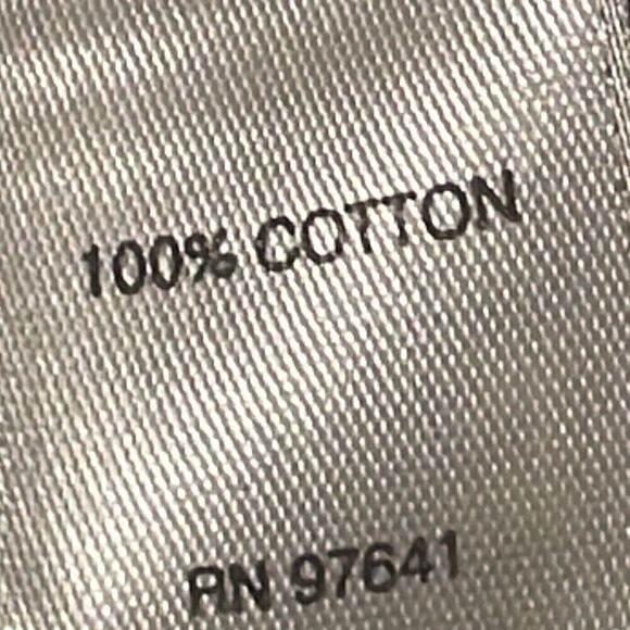 J.Jill red and black check soft flannel tunic with pockets S Petite - Picture 7 of 9